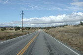 Enlarge photo 216
