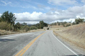 Enlarge photo 217