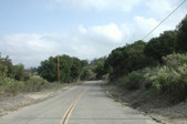 Enlarge photo 224