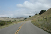 Enlarge photo 227