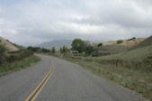 Enlarge photo 229