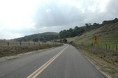 Enlarge photo 231