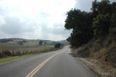 Enlarge photo 234