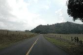 Enlarge photo 240