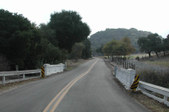 Enlarge photo 242