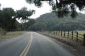 Enlarge photo 243