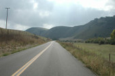 Enlarge photo 244