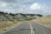 Enlarge photo 245