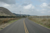 Enlarge photo 247
