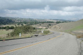 Enlarge photo 254