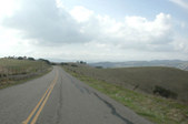 Enlarge photo 256