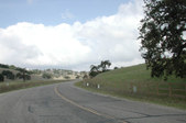 Enlarge photo 261