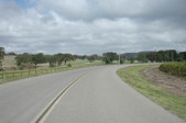 Enlarge photo 263
