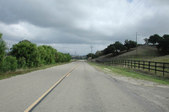 Enlarge photo 264