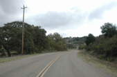 Enlarge photo 268
