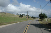 Enlarge photo 274