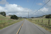 Enlarge photo 275