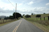 Enlarge photo 278