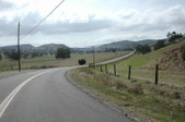 Enlarge photo 280