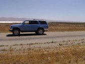 Enlarge photo 19