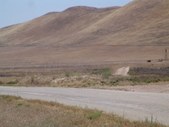 Enlarge photo 28