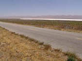 Enlarge photo 34