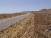Enlarge photo 36