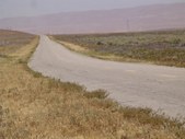 Enlarge photo 37