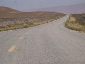 Enlarge photo 40