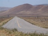 Enlarge photo 45