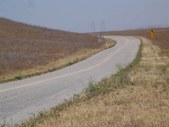 Enlarge photo 46