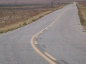 Enlarge photo 47