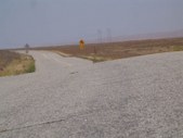 Enlarge photo 48
