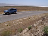 Enlarge photo 54