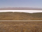 Enlarge photo 58