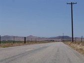Enlarge photo 74