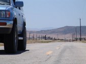 Enlarge photo 82