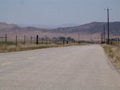 Enlarge photo 84