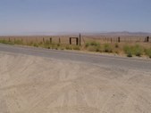 Enlarge photo 34