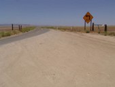 Enlarge photo 36
