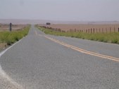 Enlarge photo 38