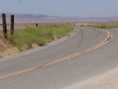Enlarge photo 42