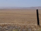 Enlarge photo 48