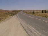 Enlarge photo 49