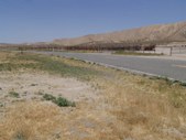 Enlarge photo 58