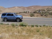Enlarge photo 59