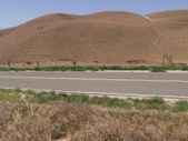 Enlarge photo 78