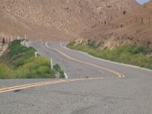 Enlarge photo 84