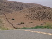 Enlarge photo 86