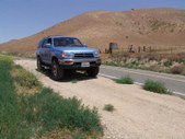 Enlarge photo 90